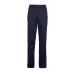 Pantalon unisexe NEOBLU EDMOND, Vêtement de bureau, uniforme professionnel Neoblu publicidad