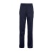 Pantalon unisexe NEOBLU EDMOND regalo de empresa