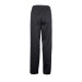 Pantalon unisexe NEOBLU EDMOND regalo de empresa