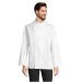 Veste de cuisine NEOBLU EUGENE regalo de empresa