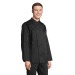 Veste de cuisine NEOBLU EUGENE, Vêtement de bureau, uniforme professionnel Neoblu publicidad