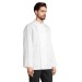 Veste de cuisine NEOBLU EUGENE regalo de empresa