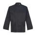 Veste de cuisine NEOBLU EUGENE, Vêtement de bureau, uniforme professionnel Neoblu publicidad