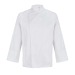 Veste de cuisine NEOBLU EUGENE regalo de empresa