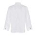 Veste de cuisine NEOBLU EUGENE regalo de empresa