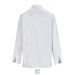 Veste de cuisine femme NEOBLU regalo de empresa