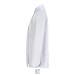 Veste de cuisine femme NEOBLU regalo de empresa
