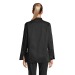 Veste de cuisine femme NEOBLU, Vêtement de bureau, uniforme professionnel Neoblu publicidad