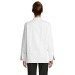 Veste de cuisine femme NEOBLU regalo de empresa