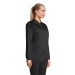 Veste de cuisine femme NEOBLU, Vêtement de bureau, uniforme professionnel Neoblu publicidad