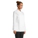 Veste de cuisine femme NEOBLU regalo de empresa