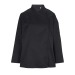 Veste de cuisine femme NEOBLU, Vêtement de bureau, uniforme professionnel Neoblu publicidad