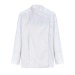 Veste de cuisine femme NEOBLU regalo de empresa