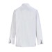 Veste de cuisine femme NEOBLU regalo de empresa