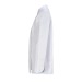 Veste de cuisine femme NEOBLU regalo de empresa
