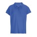Polo manches courtes PULSE femme regalo de empresa