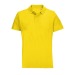 Polo manches courtes 170g PULSE regalo de empresa