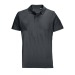 Polo manches courtes 170g PULSE regalo de empresa