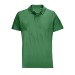 Polo manches courtes 170g PULSE, Polo manches courtes publicidad
