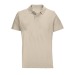 Polo manches courtes 170g PULSE regalo de empresa