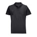 Polo manches courtes 170g PULSE, Polo manches courtes publicidad