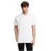 Polo manches courtes 170g PULSE, Polo manches courtes publicidad
