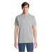 Polo manches courtes 170g PULSE, Polo manches courtes publicidad