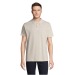 Polo manches courtes 170g PULSE, Polo manches courtes publicidad