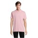 Polo manches courtes 170g PULSE, Polo manches courtes publicidad