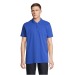 Polo manches courtes 170g PULSE, Polo manches courtes publicidad