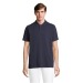 Polo manches courtes 170g PULSE, Polo manches courtes publicidad
