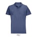 Polo manches courtes 170g PULSE regalo de empresa