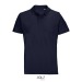 Polo manches courtes 170g PULSE, Polo manches courtes publicidad