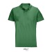 Polo manches courtes 170g PULSE regalo de empresa