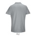 Polo manches courtes 170g PULSE regalo de empresa