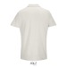 Polo manches courtes 170g PULSE, Polo manches courtes publicidad