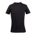 Tee-shirt unisexe recyclé - EXPLORER regalo de empresa