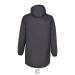Parka chaude unisexe - NEOBLU ASTRA regalo de empresa