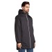 Parka chaude unisexe - NEOBLU ASTRA, Vêtement de bureau, uniforme professionnel Neoblu publicidad