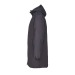 Parka chaude unisexe - NEOBLU ASTRA regalo de empresa