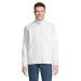 Veste micropolaire zippée unisexe - NITRO regalo de empresa
