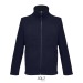 Veste micropolaire zippée unisexe - NITRO regalo de empresa