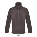 Veste micropolaire zippée unisexe - NITRO regalo de empresa