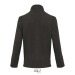 Veste micropolaire zippée unisexe - NITRO regalo de empresa
