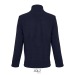 Veste micropolaire zippée unisexe - NITRO regalo de empresa