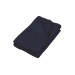 Textil Kariban