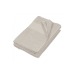 Marcas textiles