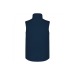 Bodywarmer kariban, Bodywarmer ou veste sans manches publicidad