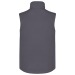 Bodywarmer kariban, Bodywarmer ou veste sans manches publicidad