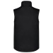 Bodywarmer kariban regalo de empresa